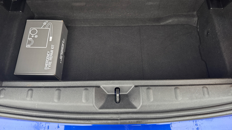 MINI Hatchback 1.5 Cooper II 3dr Petrol Hatchback